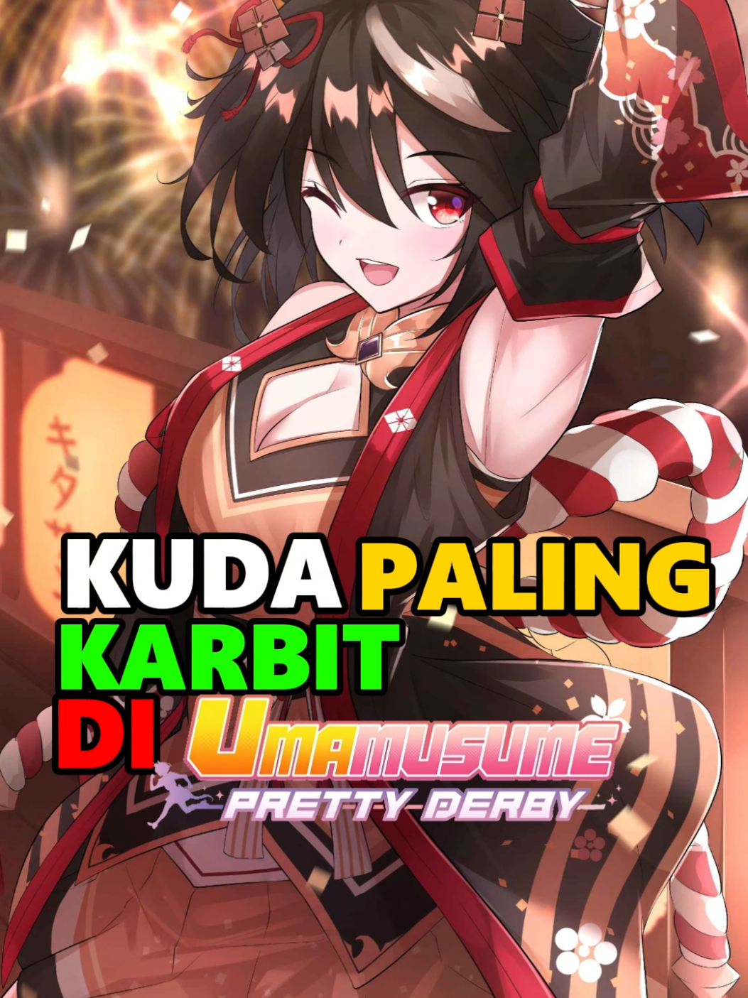 @ShinTaka
