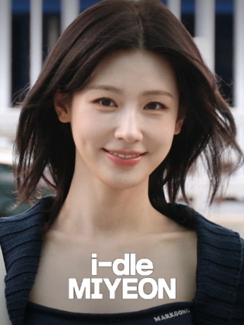 @기자의시선_엔터