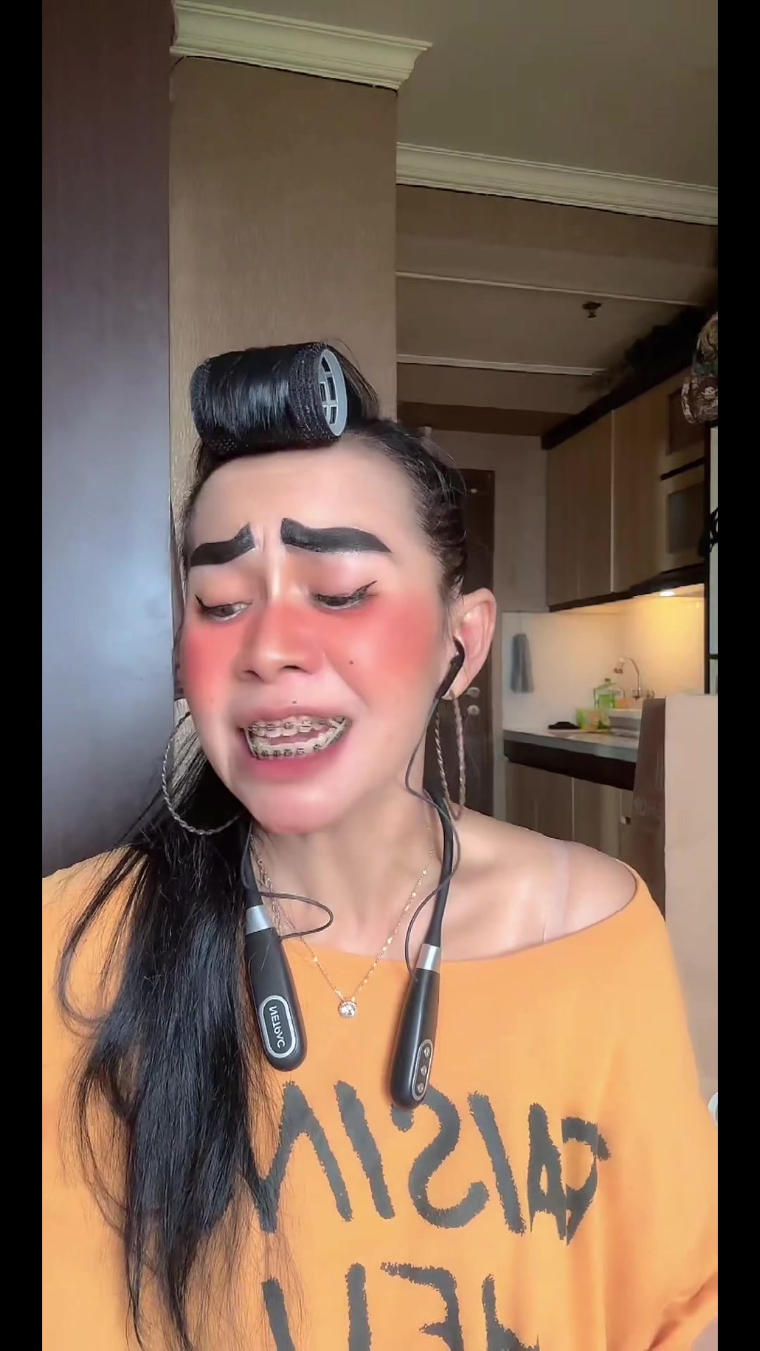 @Mammy_sayangaku