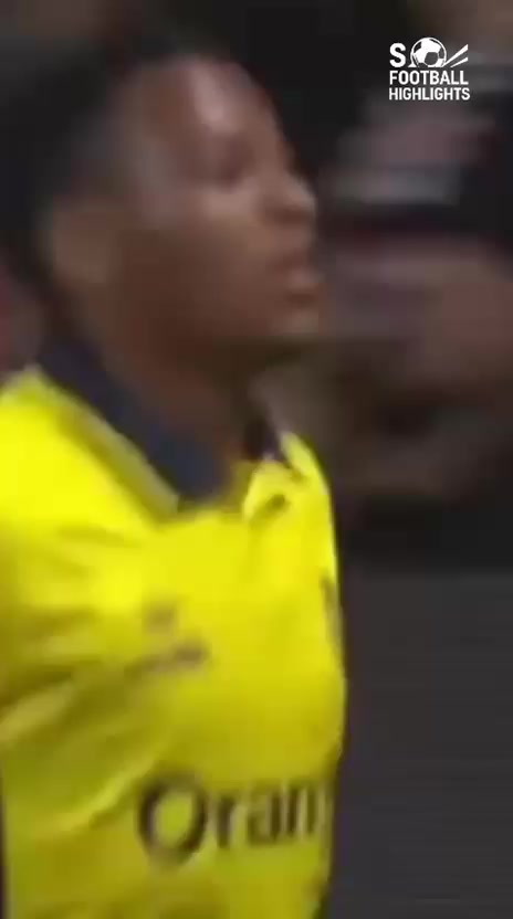 @SAFootballHIGHLIGHTS