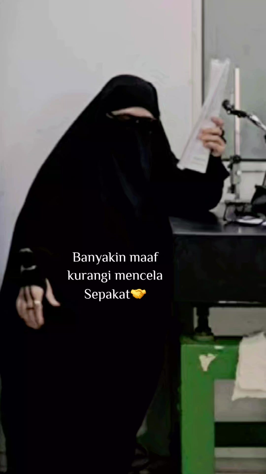 @yosin