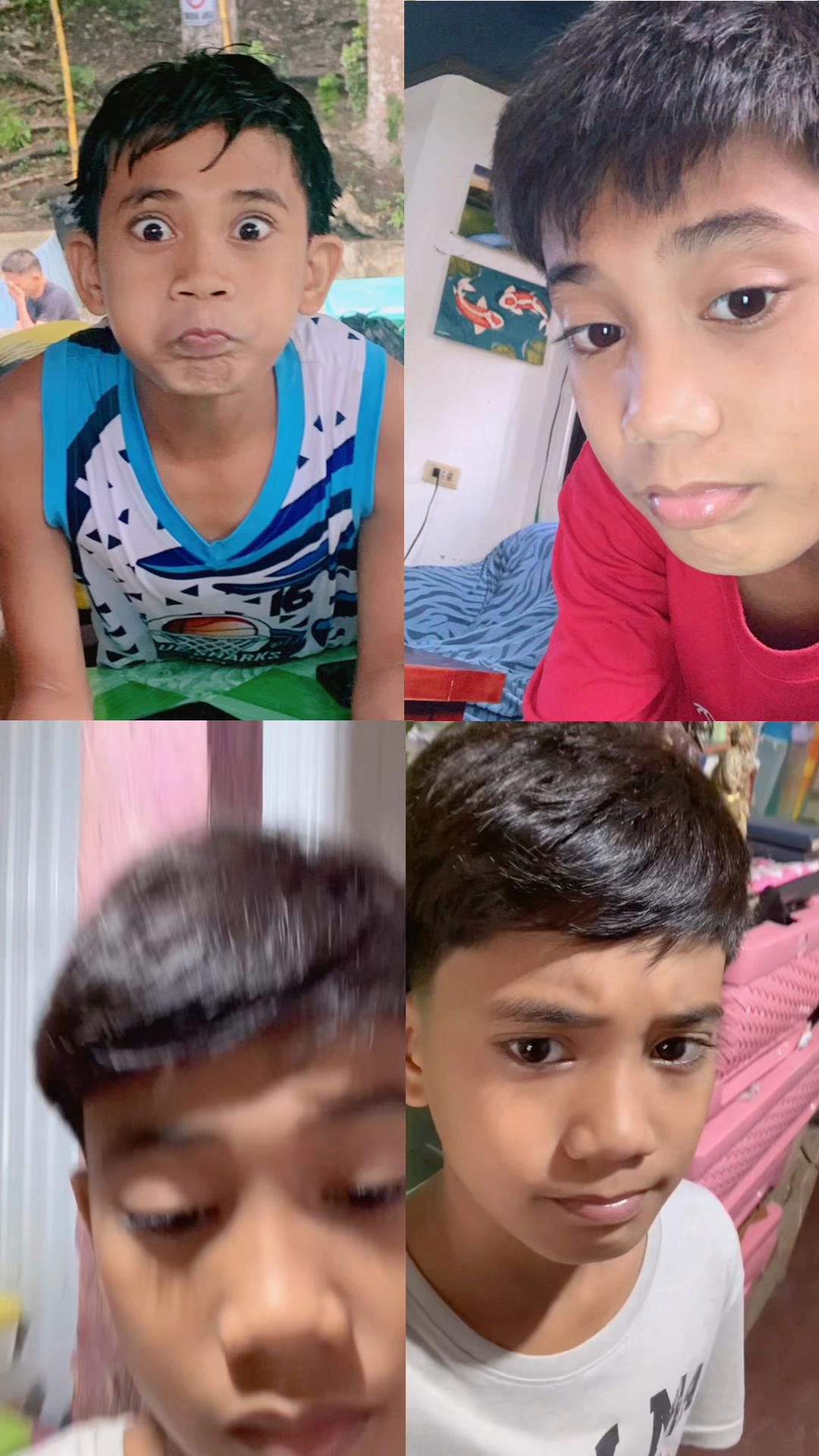 @Sarah Jane Rana