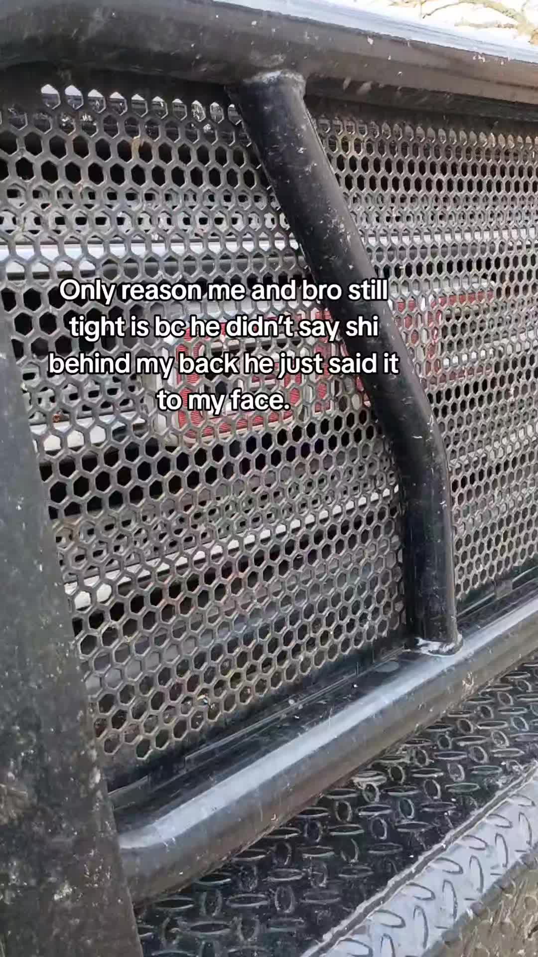 @weldingman5945