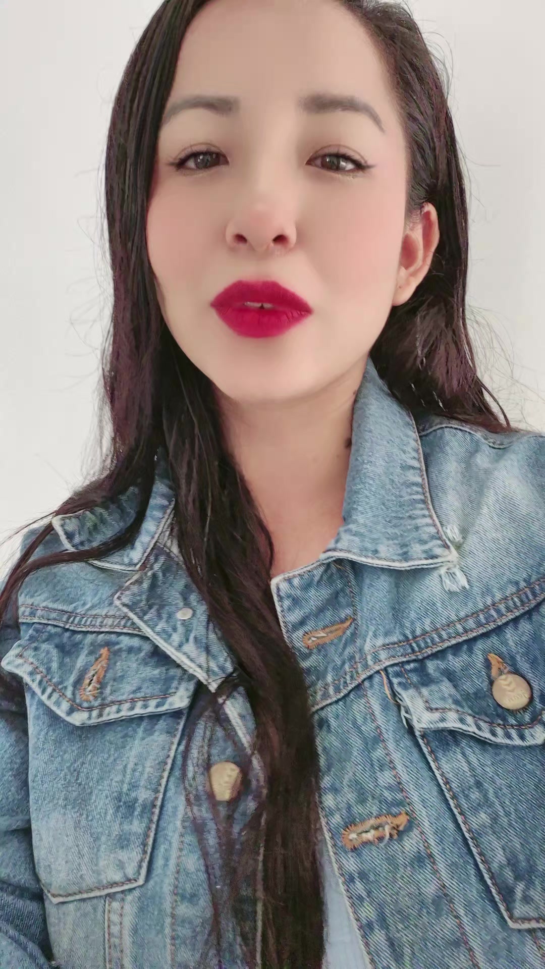 @MirianPs1