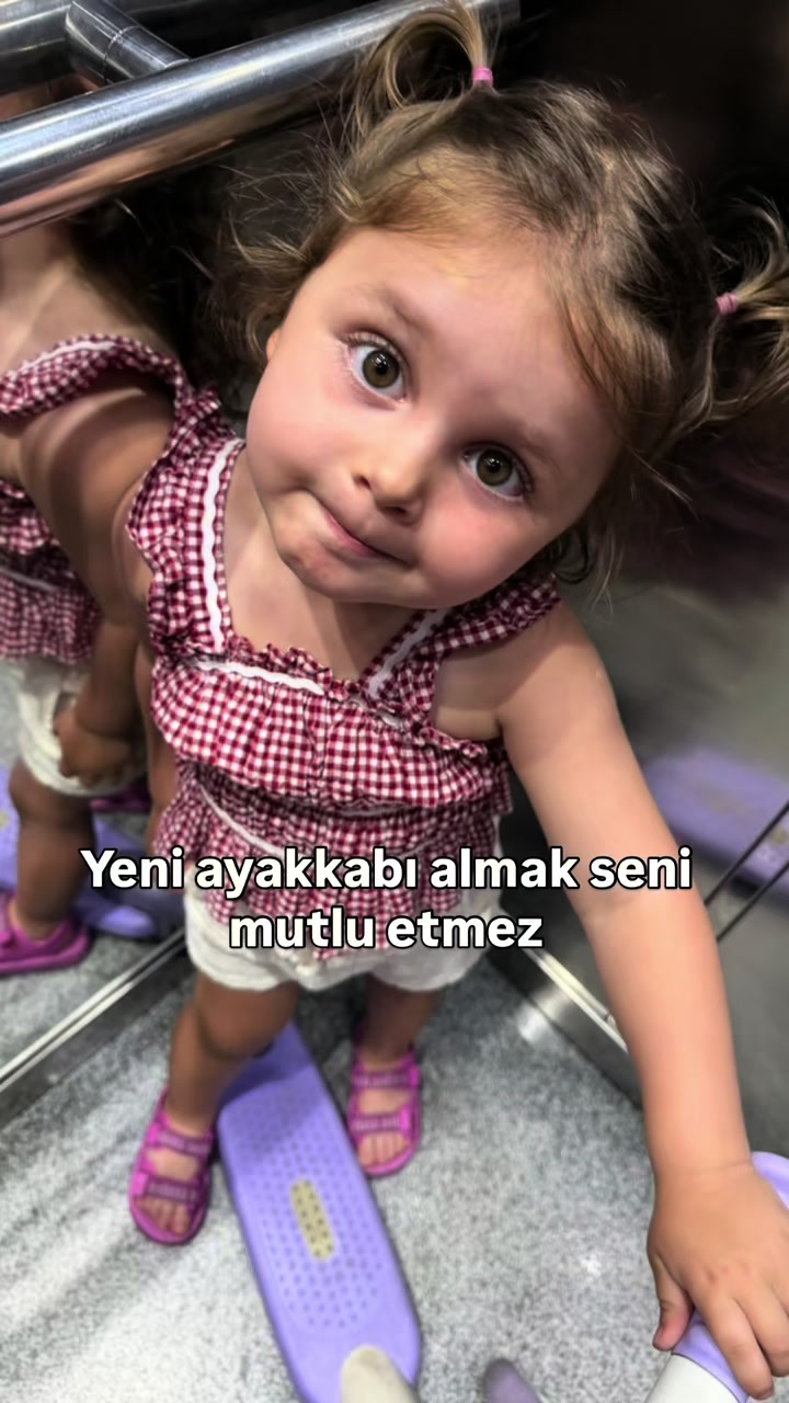 @Pınar Durgut