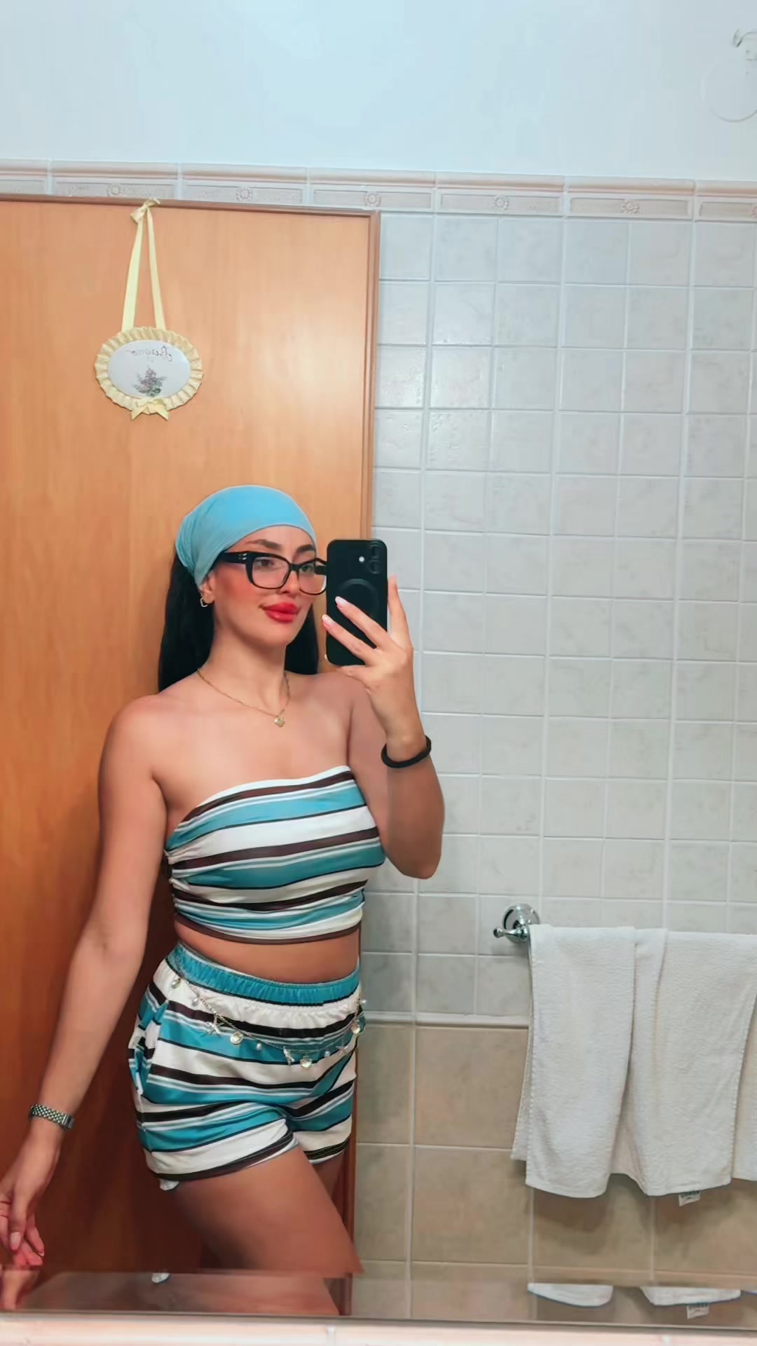@SãRã SãRã 🇹🇳🇮🇹