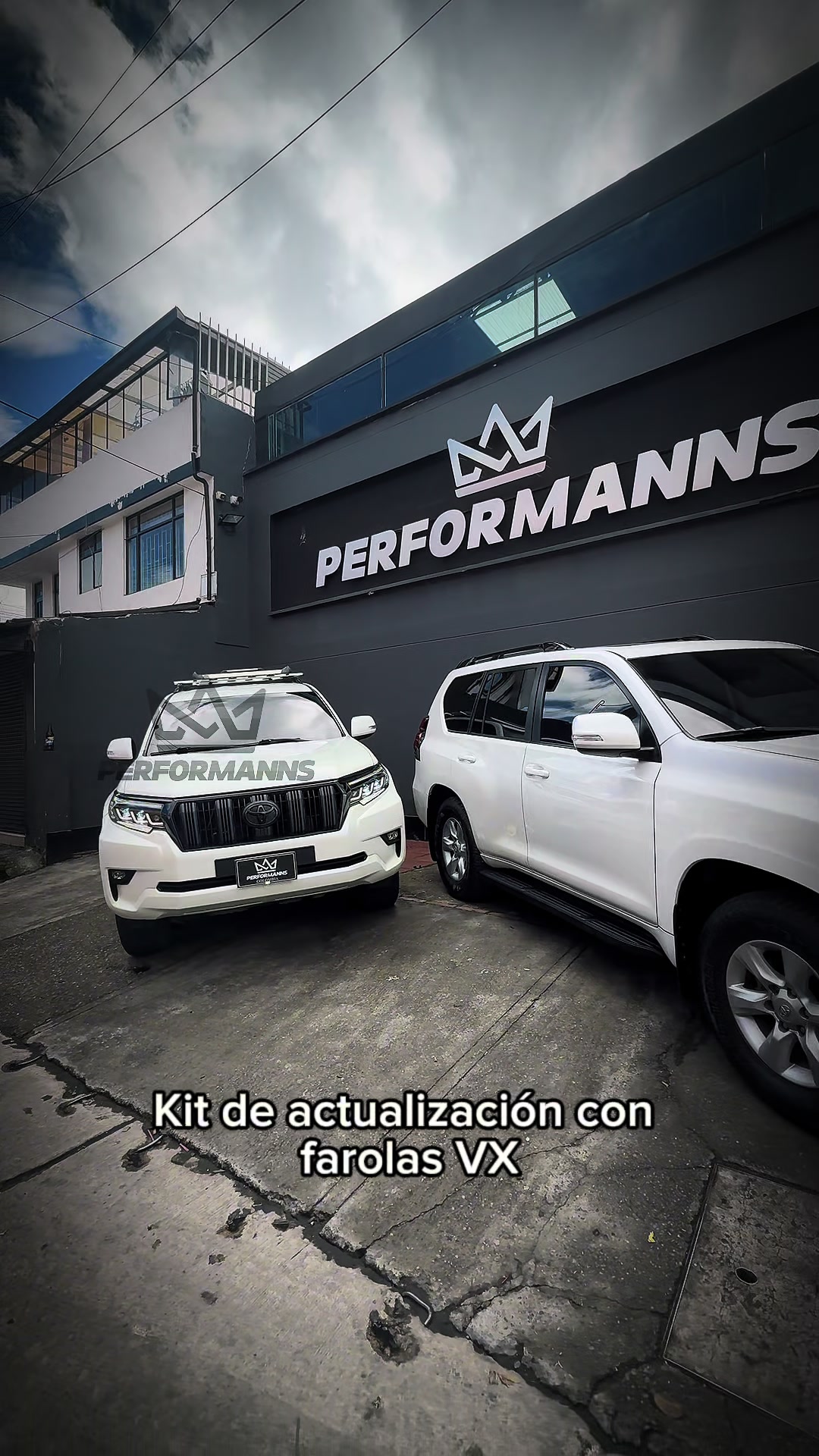 @performanns.co