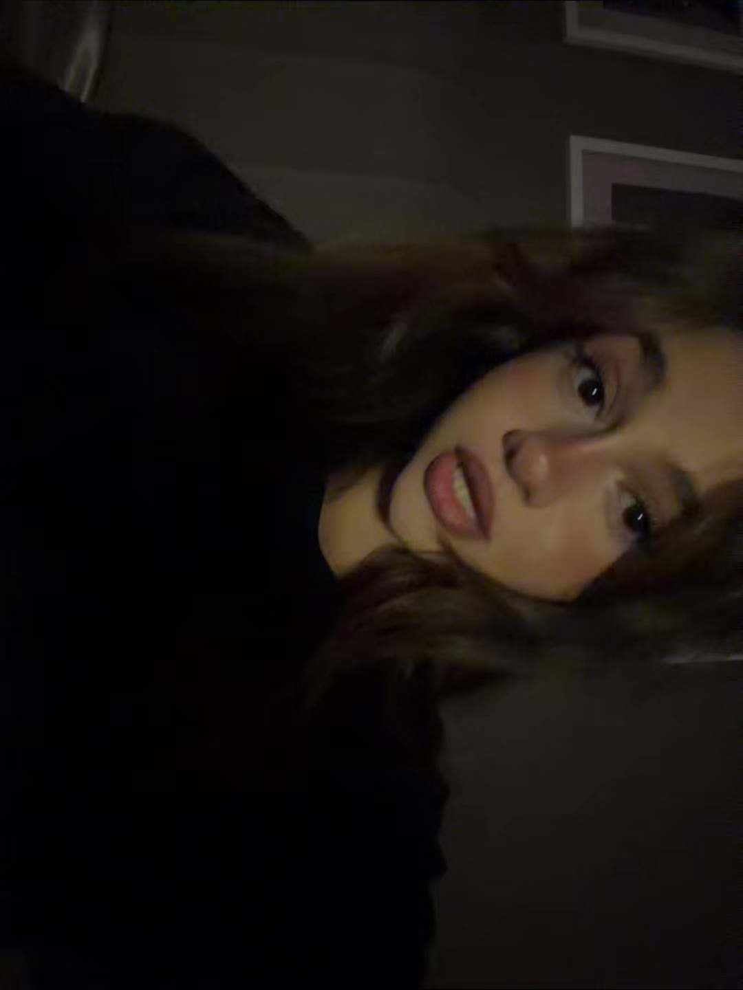 @Armita