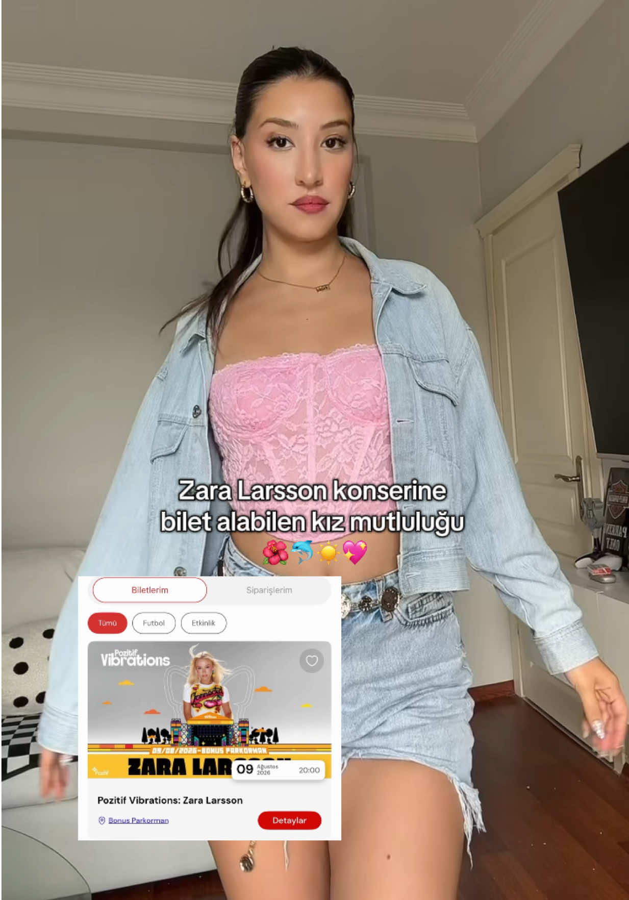 @Betül Değişen