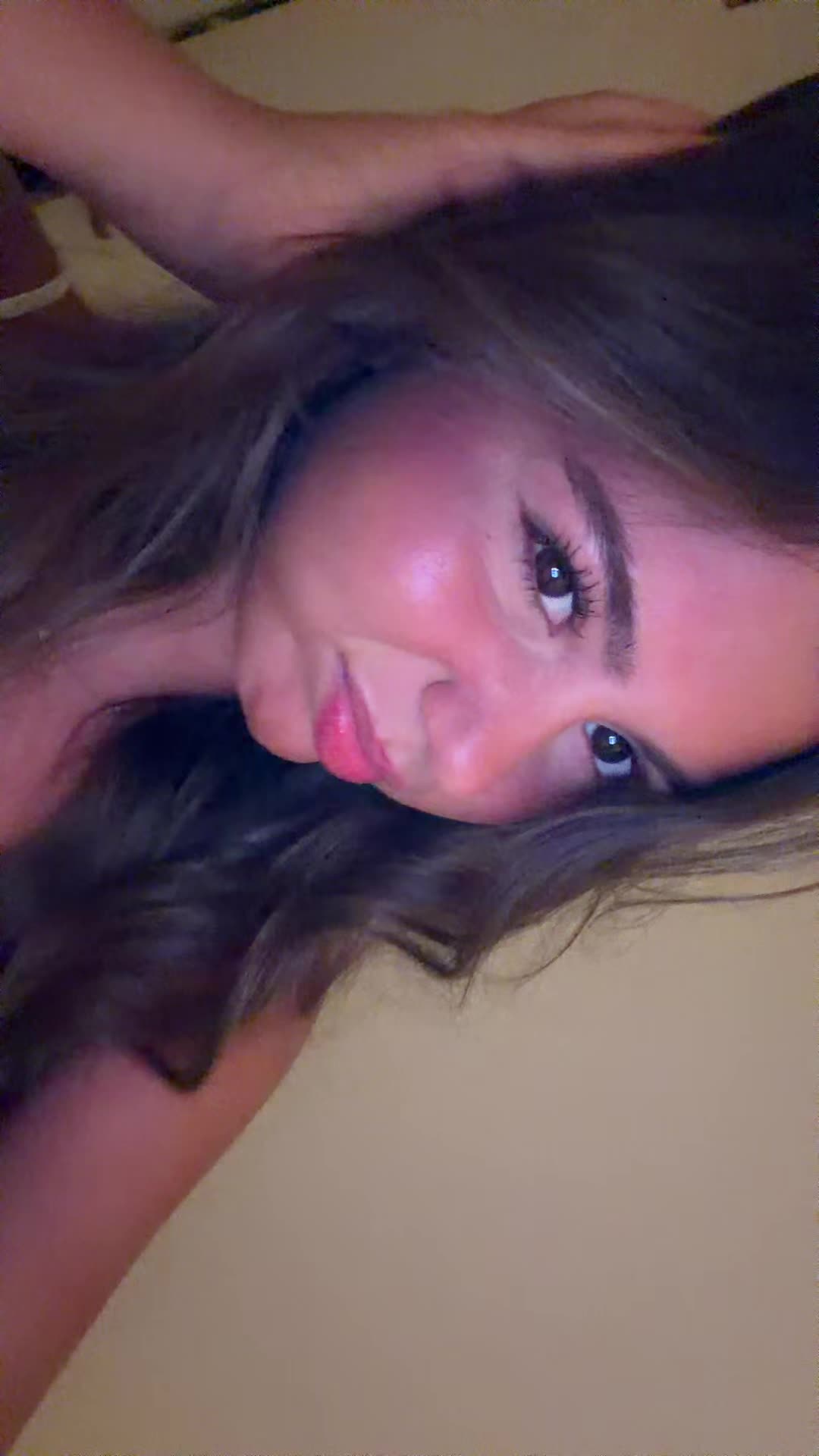 @Liantovy