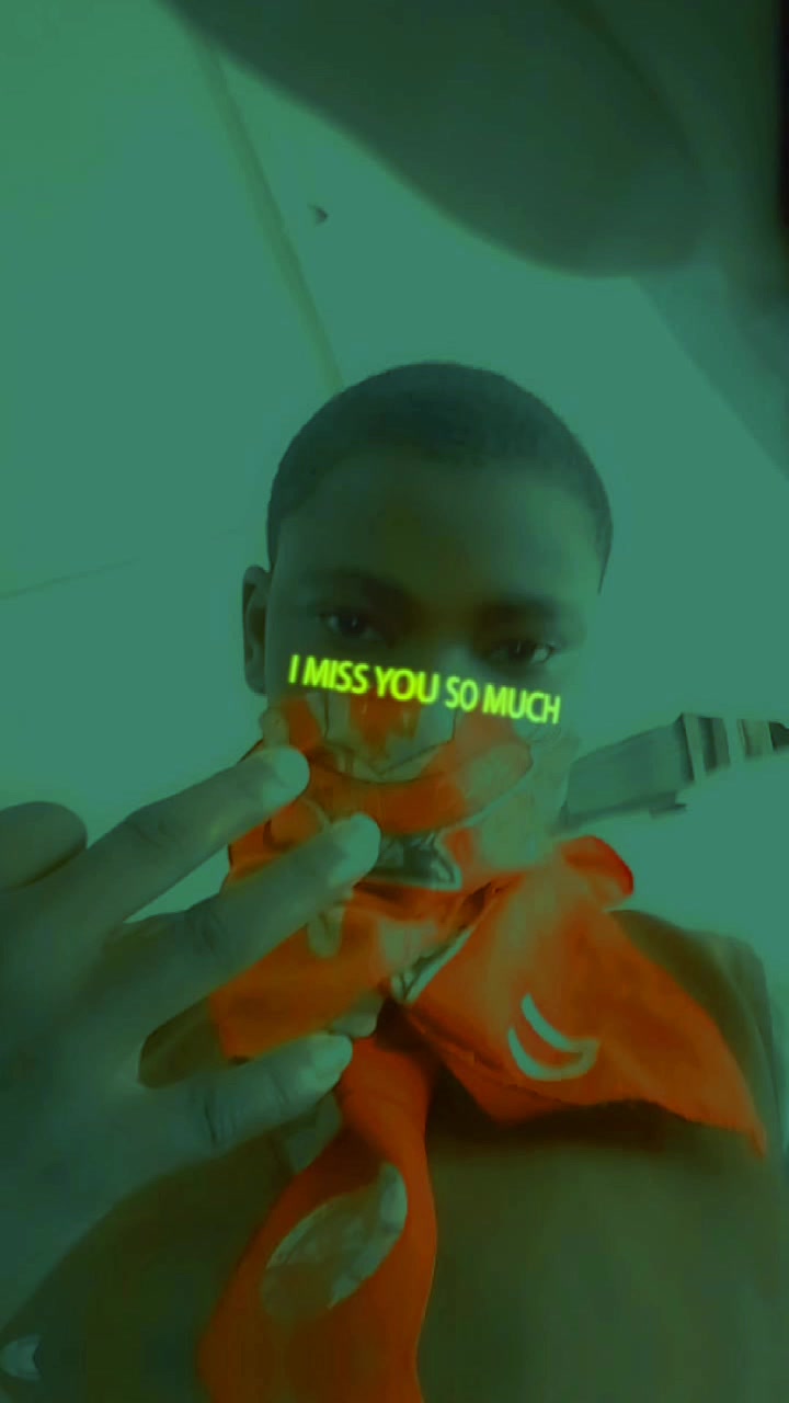 @Smileboi