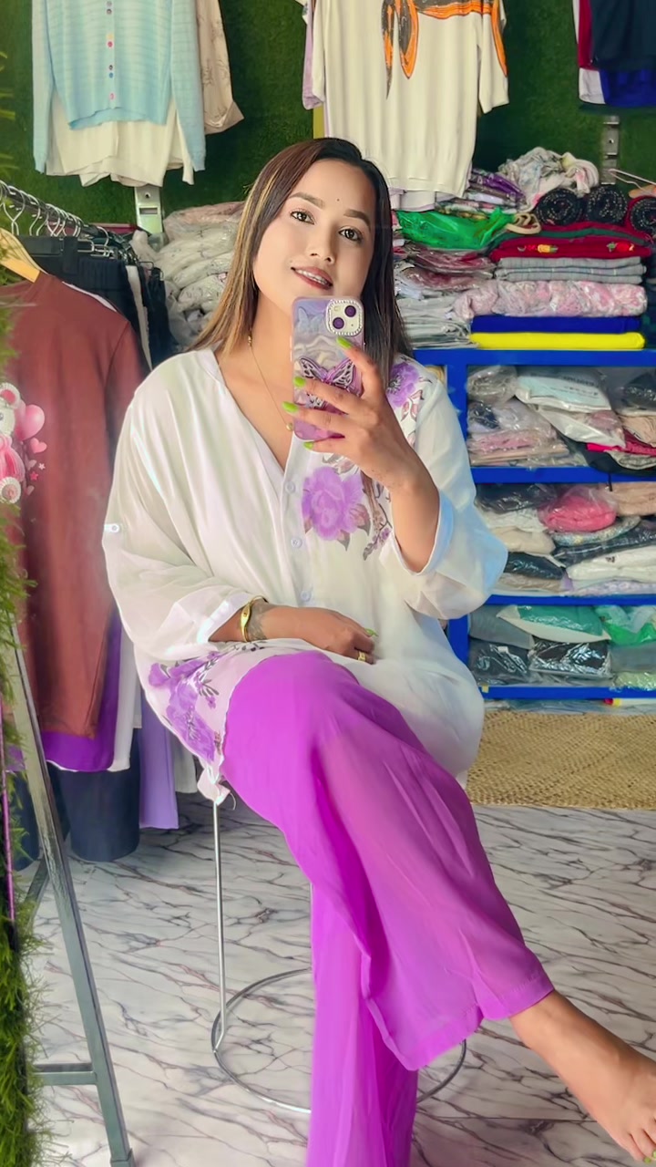 @Barsha❤️