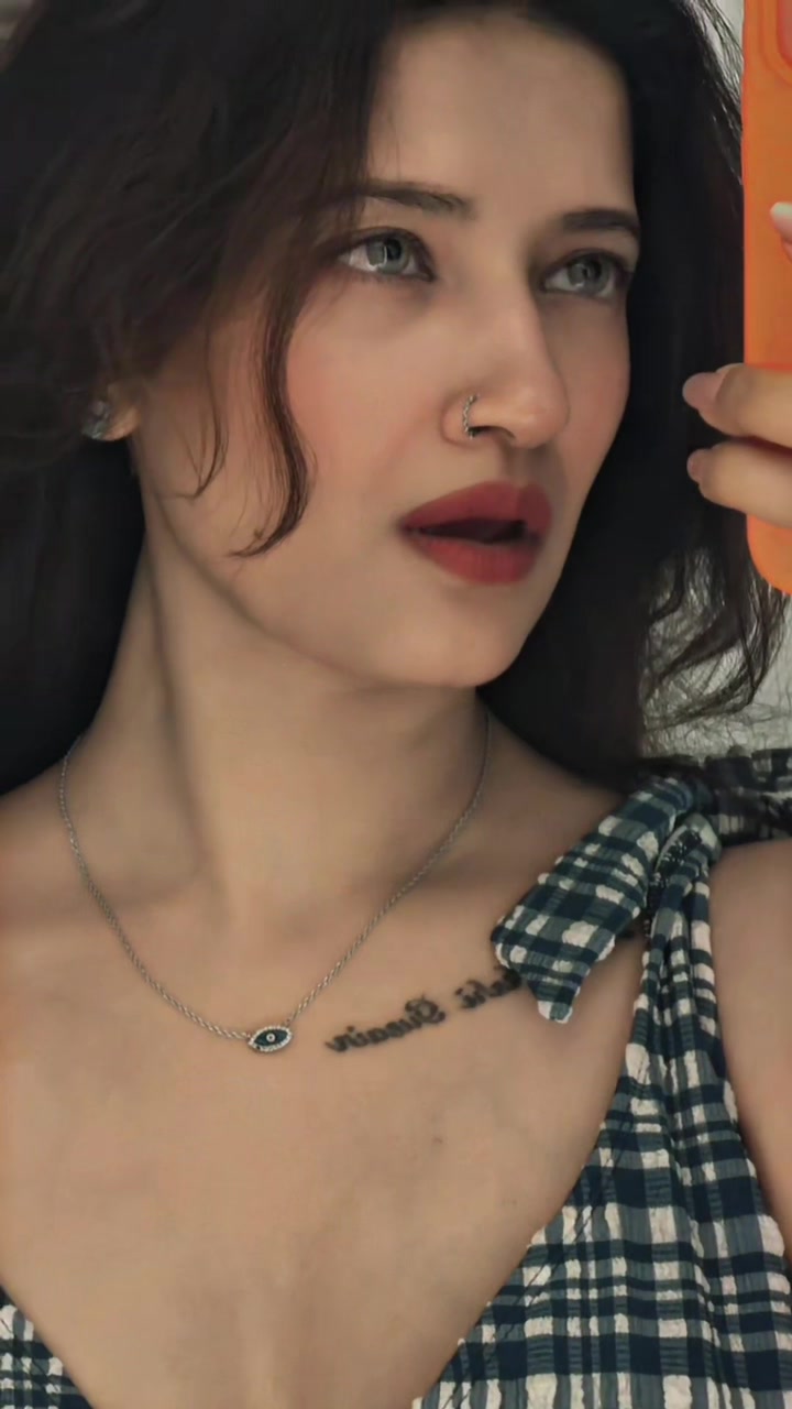 @Dolliee👀