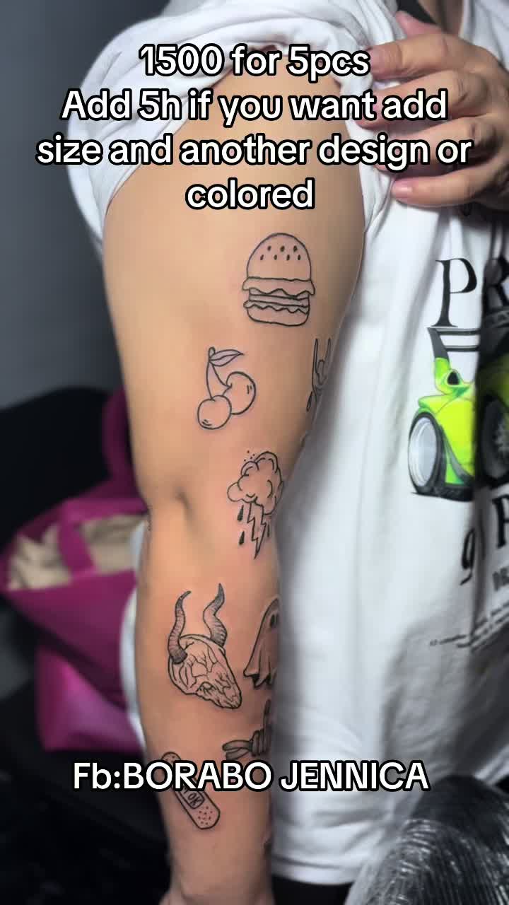 @TATTSJENNICA
