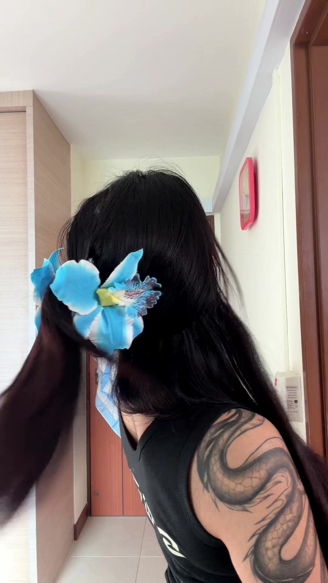 @kxxrshi