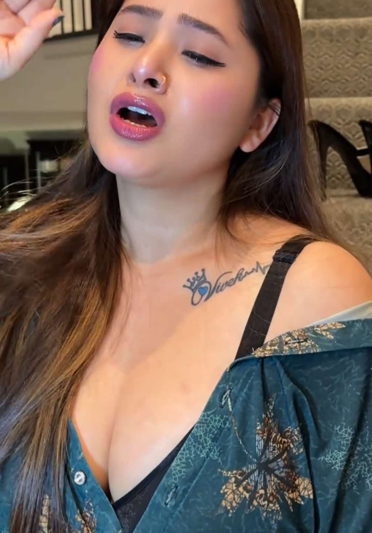 @Sapna Sharma