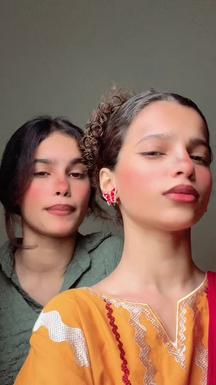 @Safa doll🗿