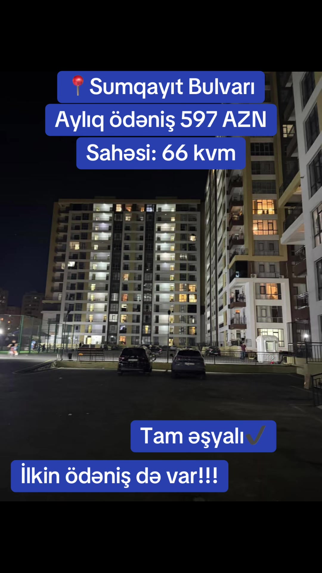 @kredit_emlak_agent