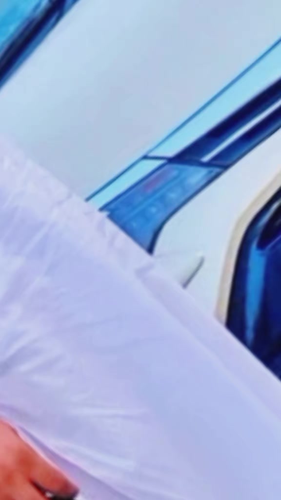 @𝐒𝐡𝐨𝐚𝐢𝐛 𝐁𝐡𝐮𝐭𝐭𝐚 ❣️