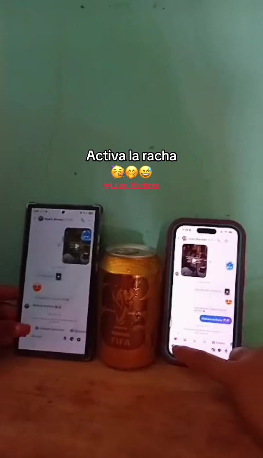 @Nᴀɴᴄʏ_Rɪᴠᴇʀᴀ