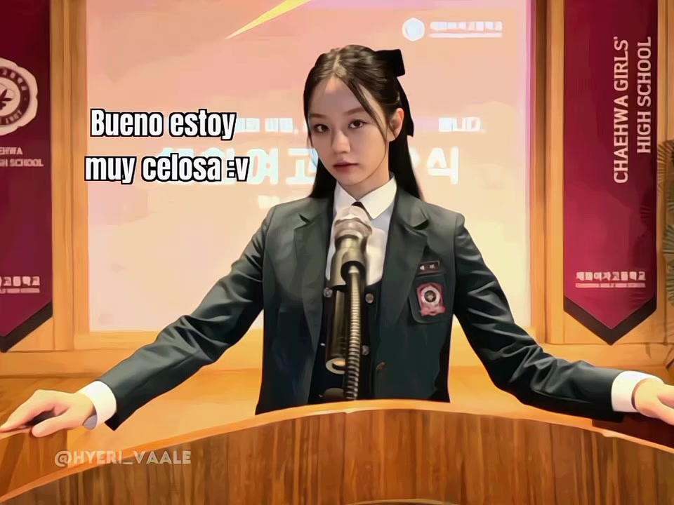 @𖦹  ᩚ᭢᜴꤬ 𝑱𝐚𝐳𝐳