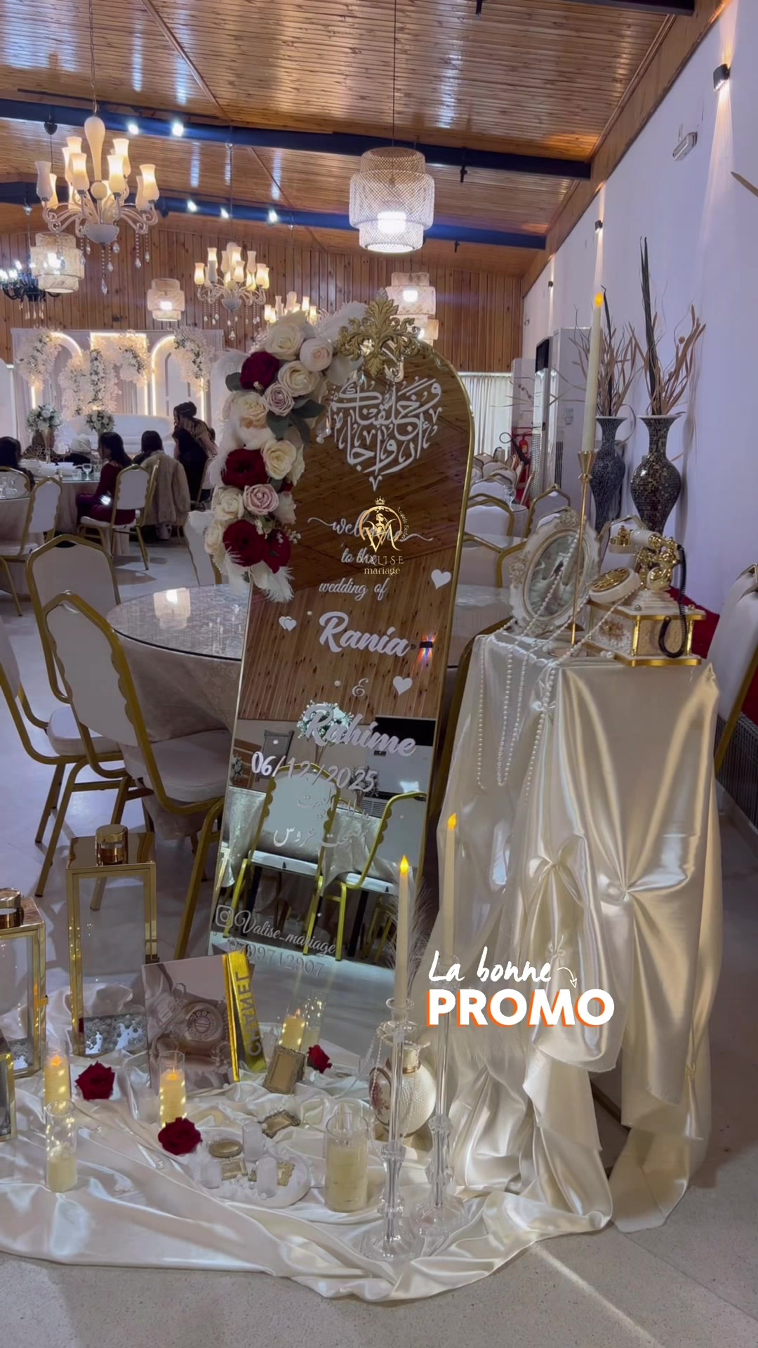 @𝐋𝐨𝐜𝐚𝐭𝐢𝐨𝐧𝐕𝐚𝐥𝐢𝐬𝐞🌹