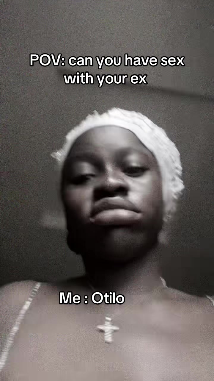 @ADERIYIKE VALID 001