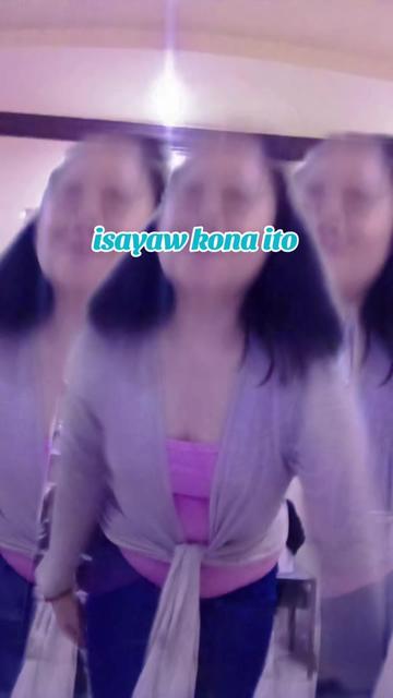 @🇵🇭JHOY🇸🇦