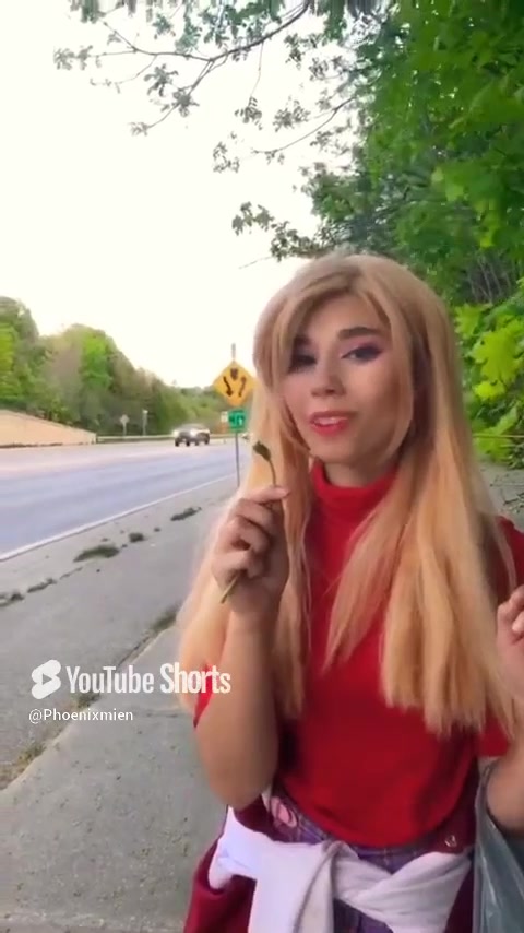 @Alekko