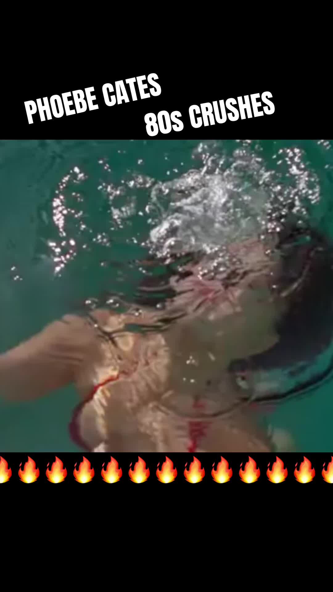 @ROB