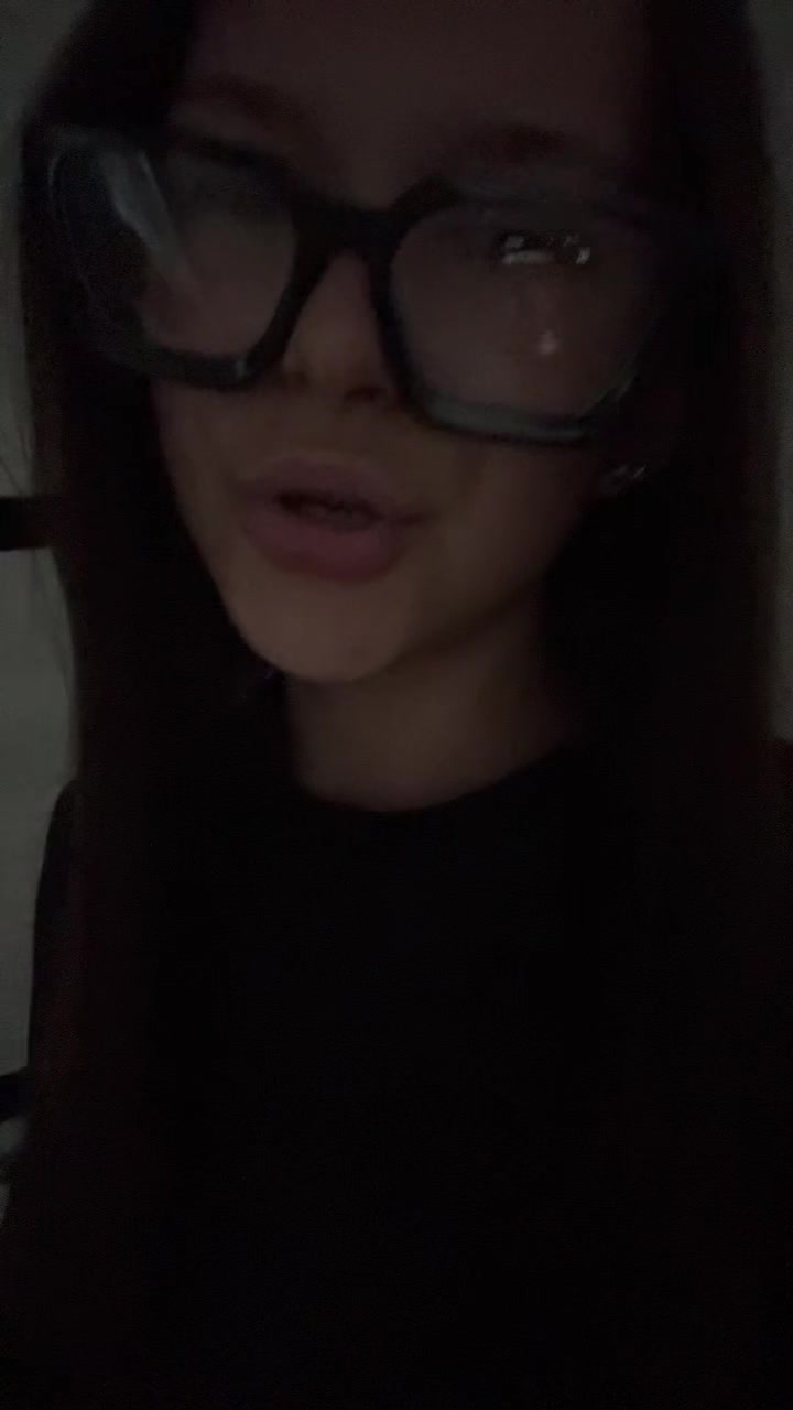 @kk