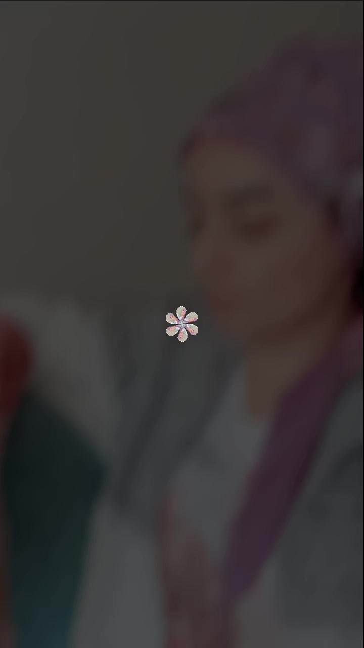 @köylü kızı