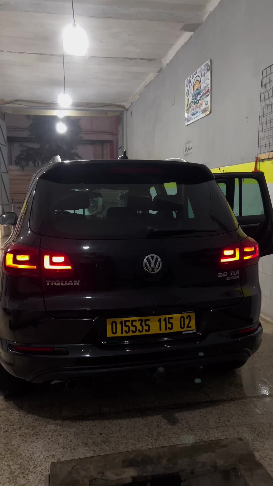 @&Iuml;M&aacute;d auto