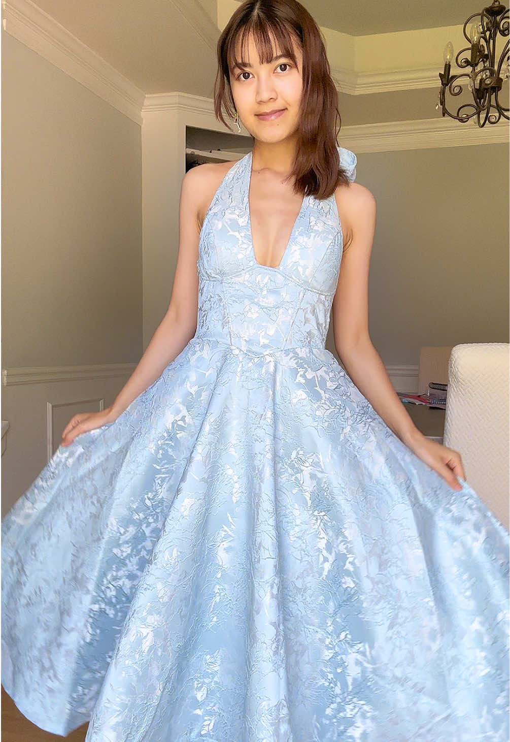 @Meg🫧