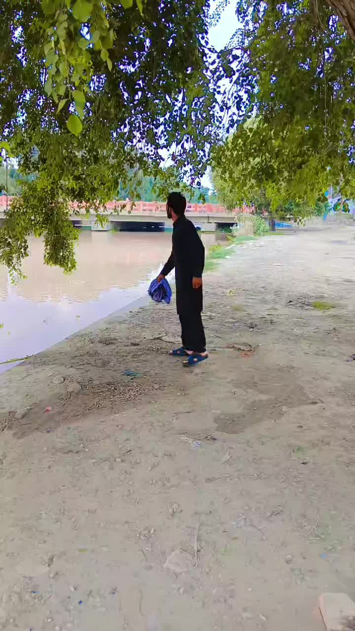 @Nadeem248
