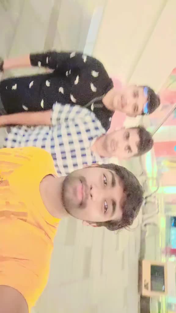@Sunil_ Sahu🚩