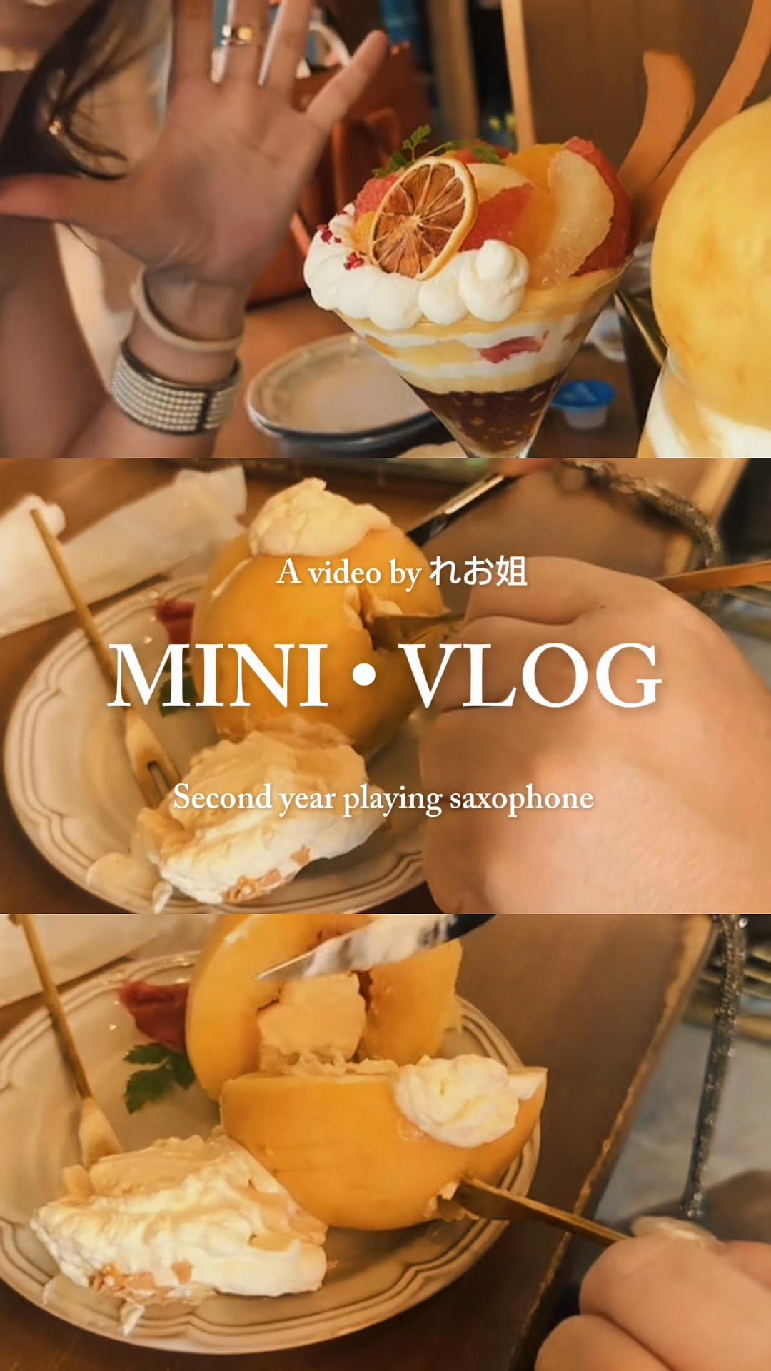 @ใใๅง๐ท๐ฆ@ๆชใใๆใคใใฎๅฅณ