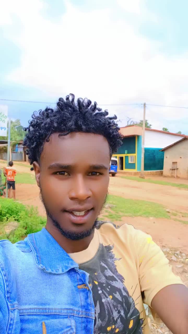@0903534310