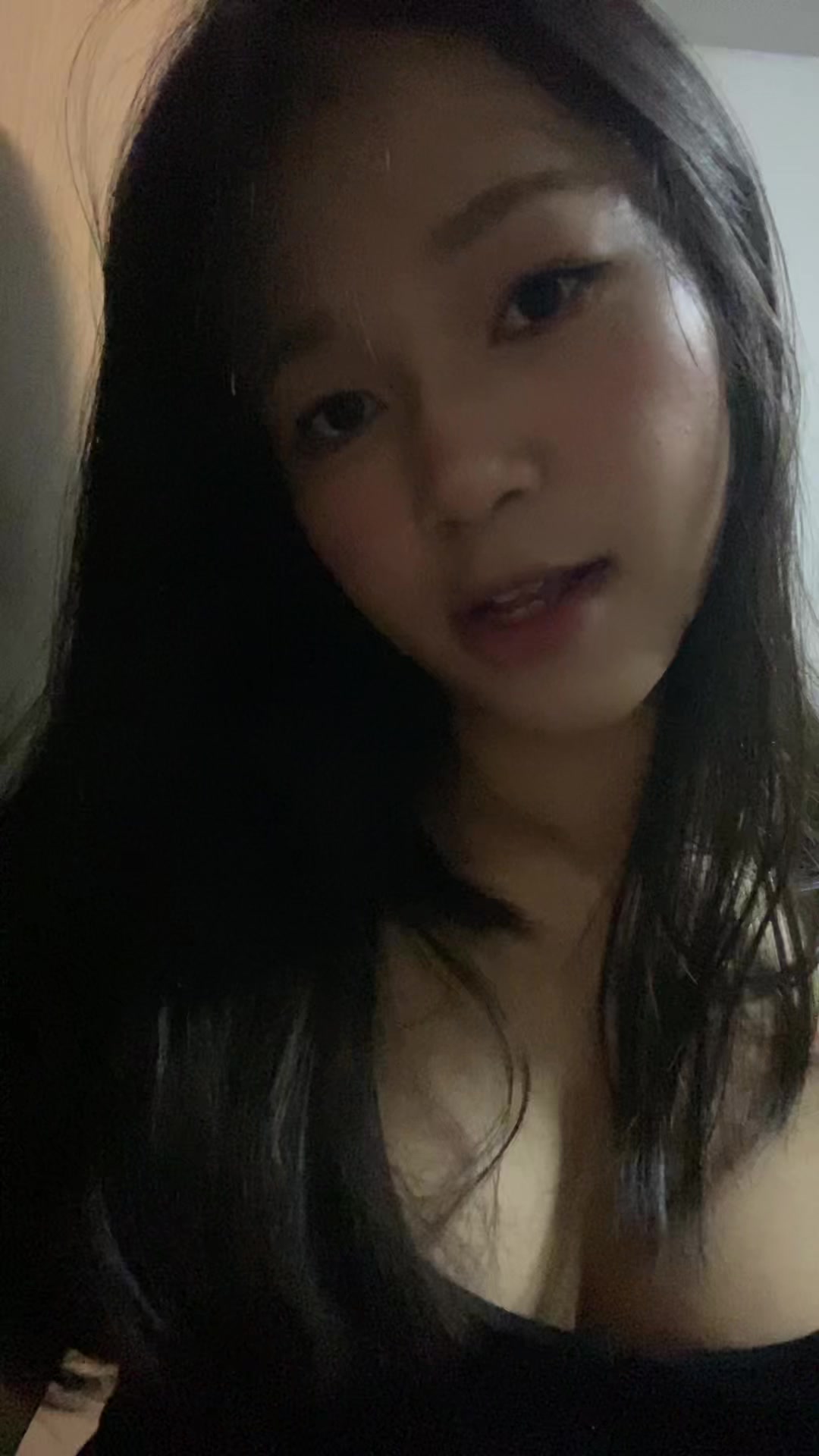 @เจ้าของช่องสมาธิสั้น