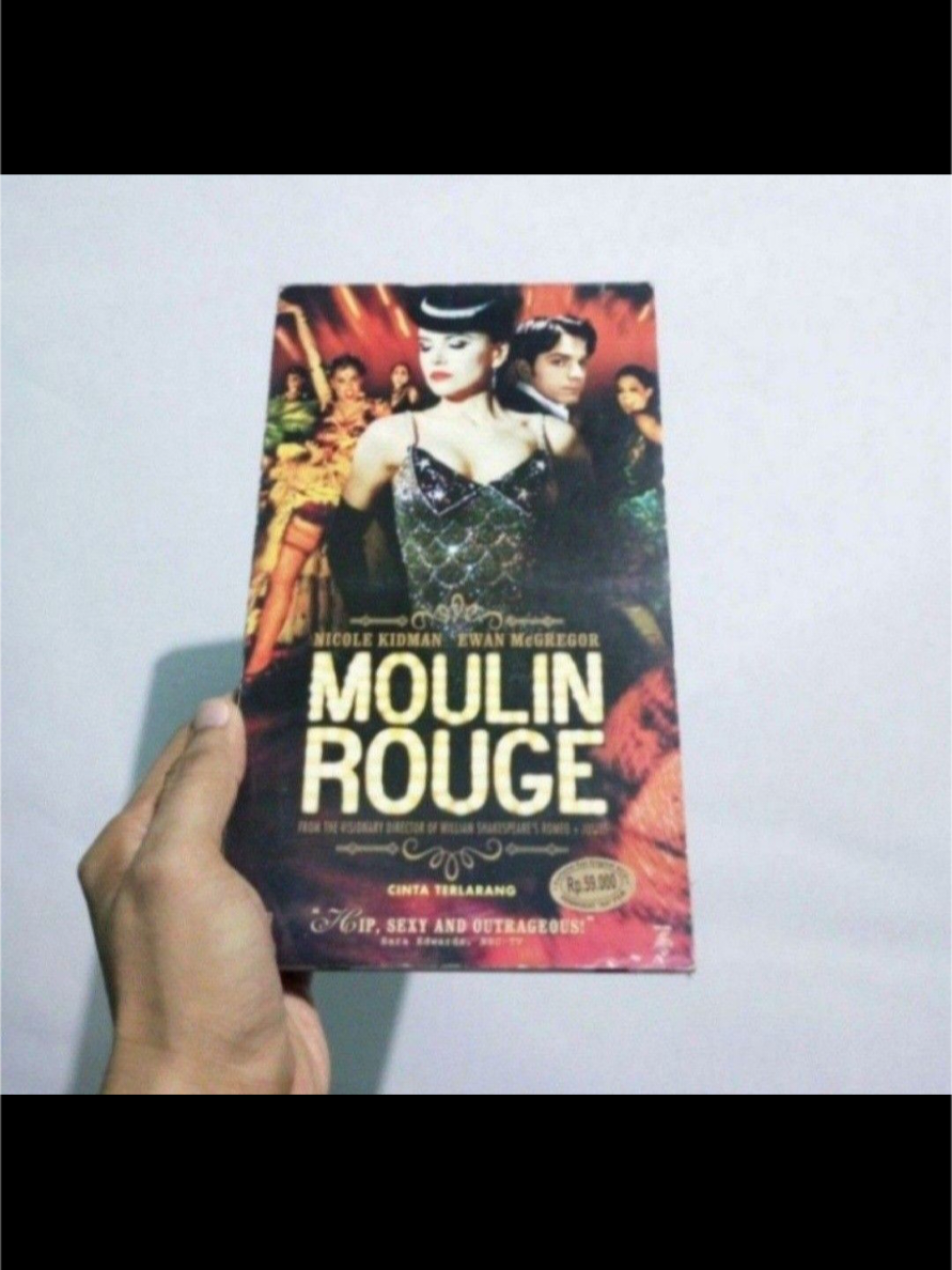 @Music Movie Corner