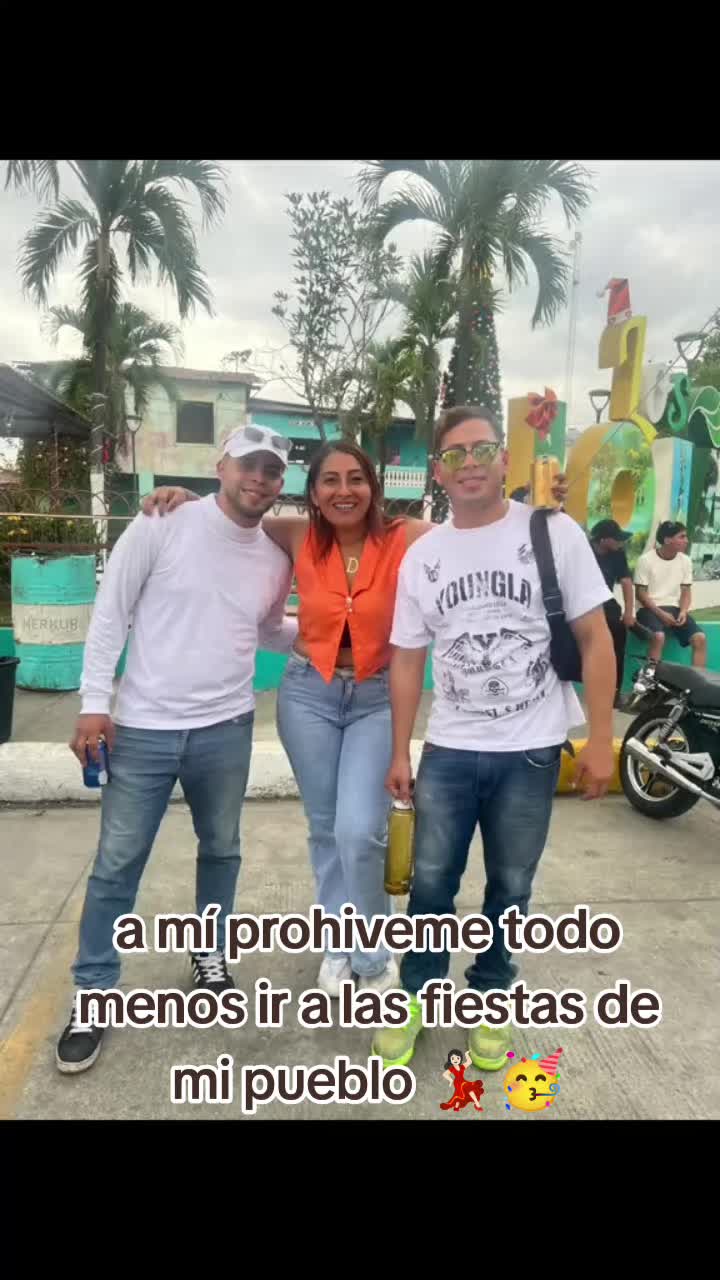 @lissen