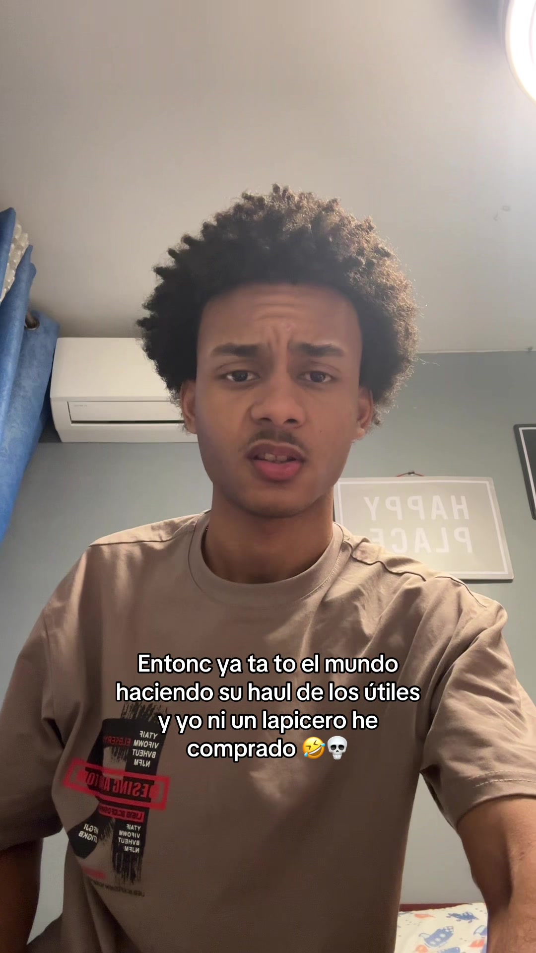 @𝐑𝐞𝐲𝐦𝐞𝐫