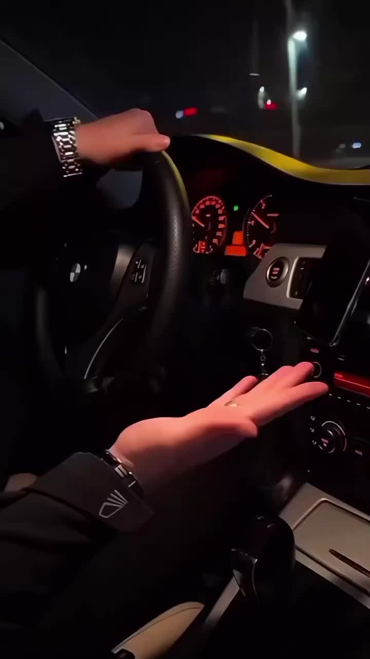 @اُلَّاسـمـَرّ 𝓐𝓛𝓐𝓢𝓜𝓡⛓️🪫