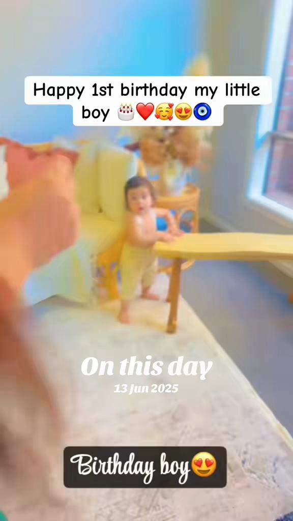 @ਹਰਪ੍ਰੀਤ ਕੌਰ ਚੀਮਾ