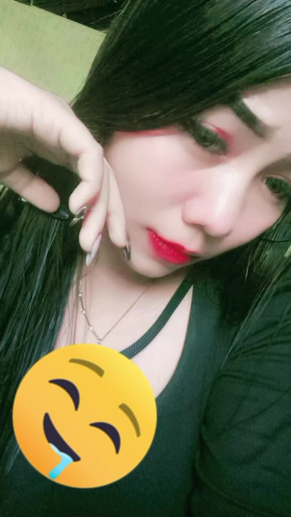 @◦•●◉✿ Si Manis nya kamu✿◉●•◦