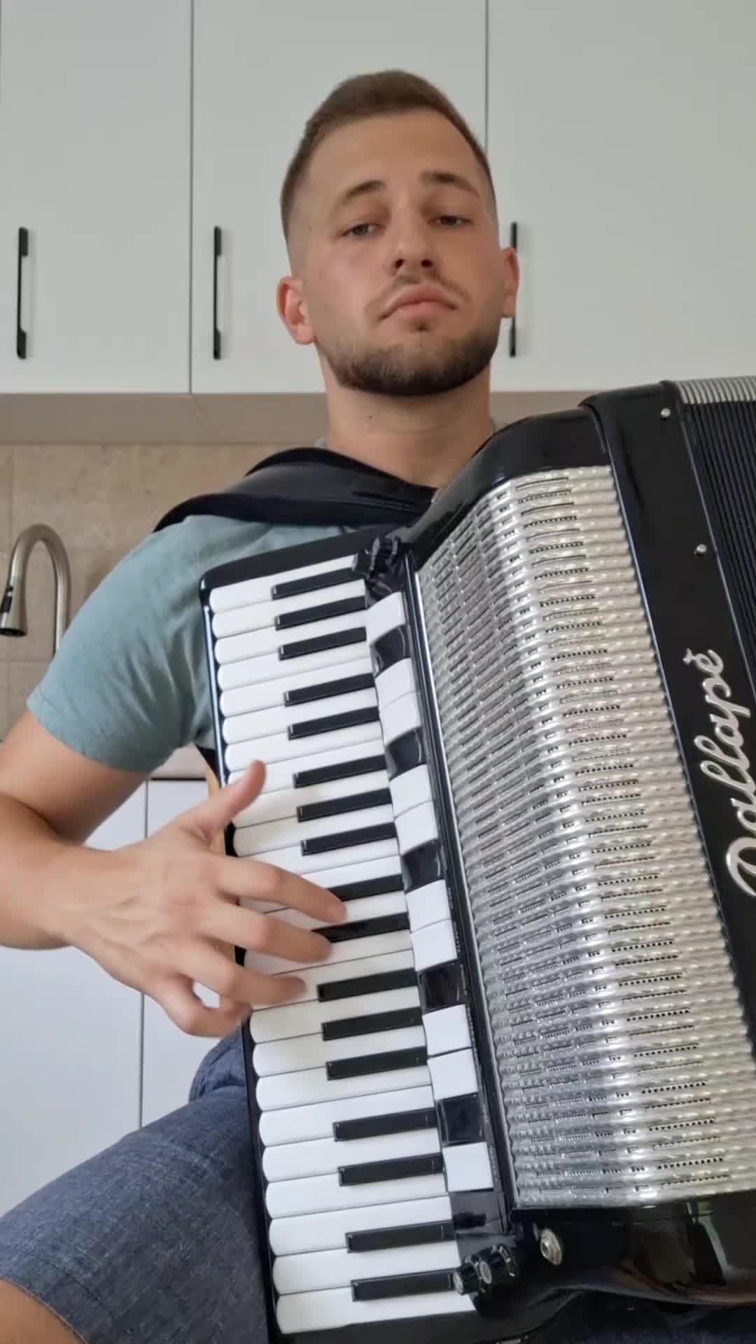 @knezevic.jole
