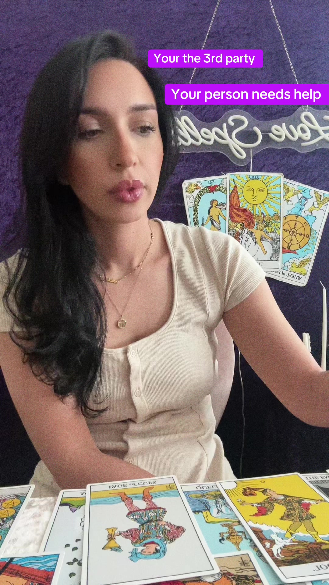 @whitemagic_spell