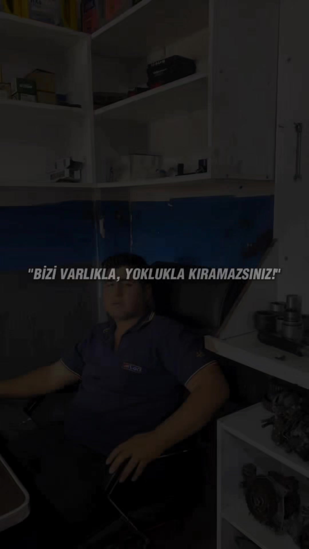 @Metin şahin