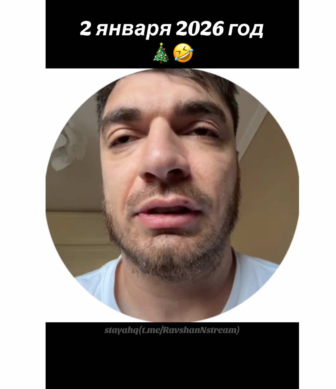 @ПРИКЛЮЧЕНИЯ ДЖУЛЬПАЕВА