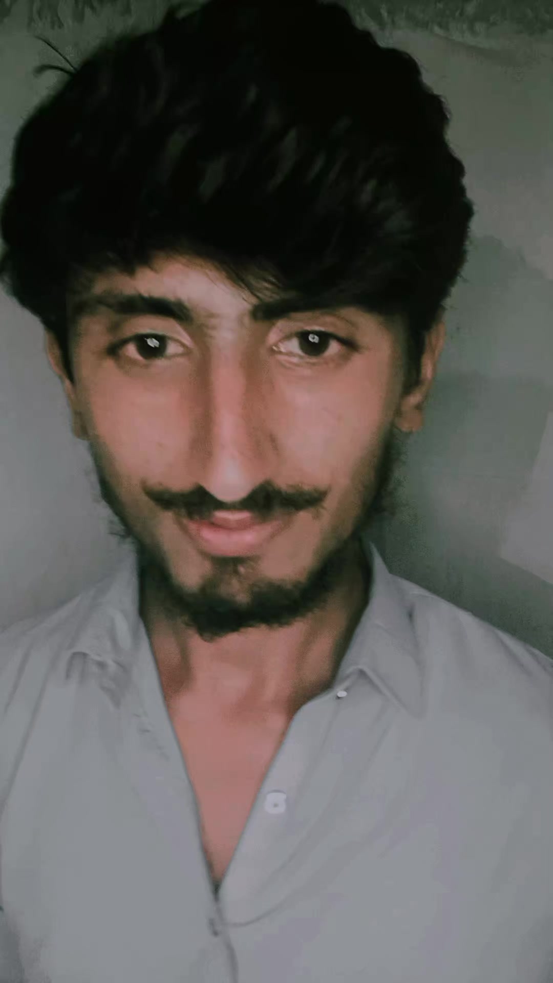 @سردار 🫀